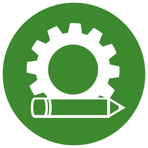 HSL Function Icon